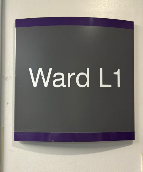 Ward L1 v2.png