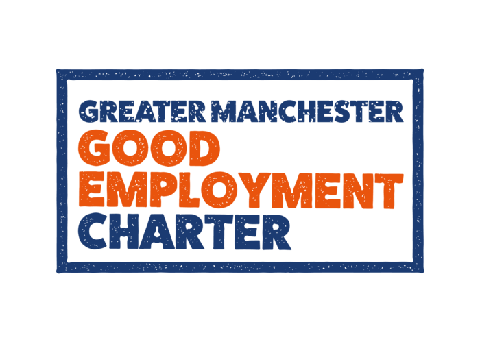 GM_Good_Employment_Charter_Logo.png
