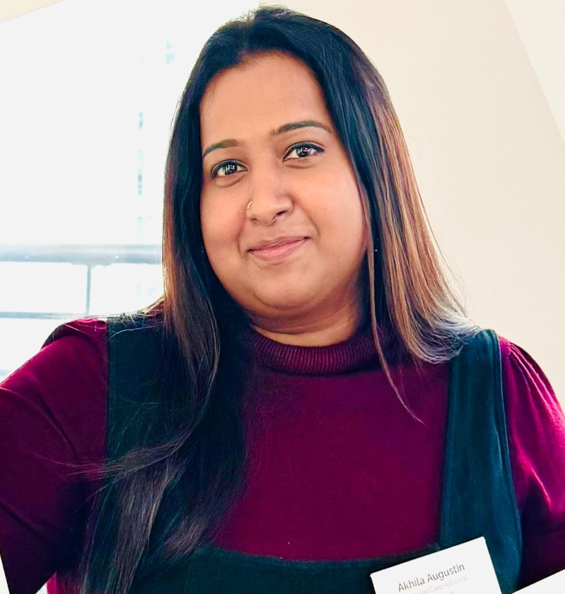Akhila photo.jpeg