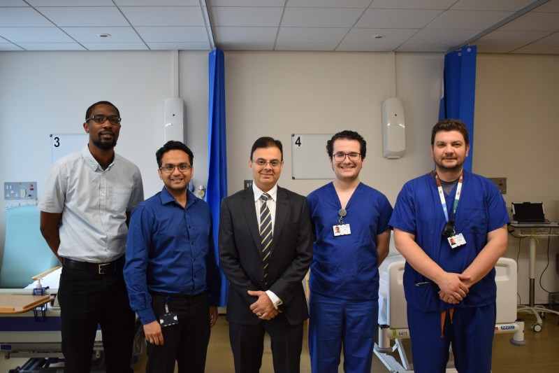 Gastro Medics_Bury_261024.JPG